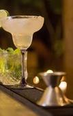 Туры в отель Aldea Coba a Comfortable Sleep in the Jungle Туры в отель Aldea Coba a Comfortable Sleep in the Jungle