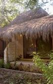 Туры в отель Aldea Coba a Comfortable Sleep in the Jungle Туры в отель Aldea Coba a Comfortable Sleep in the Jungle