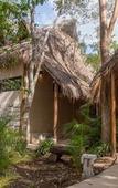 Туры в отель Aldea Coba a Comfortable Sleep in the Jungle Туры в отель Aldea Coba a Comfortable Sleep in the Jungle