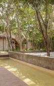 Туры в отель Aldea Coba a Comfortable Sleep in the Jungle Туры в отель Aldea Coba a Comfortable Sleep in the Jungle
