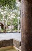 Туры в отель Aldea Coba a Comfortable Sleep in the Jungle Туры в отель Aldea Coba a Comfortable Sleep in the Jungle