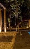 Туры в отель Aldea Coba a Comfortable Sleep in the Jungle Туры в отель Aldea Coba a Comfortable Sleep in the Jungle