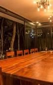 Туры в отель Aldea Coba a Comfortable Sleep in the Jungle Туры в отель Aldea Coba a Comfortable Sleep in the Jungle