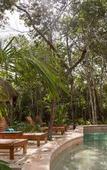 Туры в отель Aldea Coba a Comfortable Sleep in the Jungle Туры в отель Aldea Coba a Comfortable Sleep in the Jungle