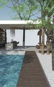 Туры в отель Aldea Coba a Comfortable Sleep in the Jungle Туры в отель Aldea Coba a Comfortable Sleep in the Jungle