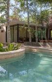 Туры в отель Aldea Coba a Comfortable Sleep in the Jungle Туры в отель Aldea Coba a Comfortable Sleep in the Jungle