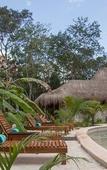 Туры в отель Aldea Coba a Comfortable Sleep in the Jungle Туры в отель Aldea Coba a Comfortable Sleep in the Jungle