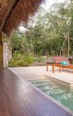Туры в отель Aldea Coba a Comfortable Sleep in the Jungle Туры в отель Aldea Coba a Comfortable Sleep in the Jungle