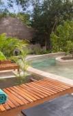 Туры в отель Aldea Coba a Comfortable Sleep in the Jungle Туры в отель Aldea Coba a Comfortable Sleep in the Jungle
