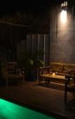 Туры в отель Aldea Coba a Comfortable Sleep in the Jungle Туры в отель Aldea Coba a Comfortable Sleep in the Jungle