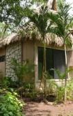 Туры в отель Aldea Coba a Comfortable Sleep in the Jungle Туры в отель Aldea Coba a Comfortable Sleep in the Jungle