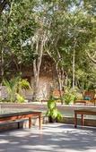 Туры в отель Aldea Coba a Comfortable Sleep in the Jungle Туры в отель Aldea Coba a Comfortable Sleep in the Jungle