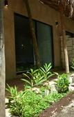 Туры в отель Aldea Coba a Comfortable Sleep in the Jungle Туры в отель Aldea Coba a Comfortable Sleep in the Jungle