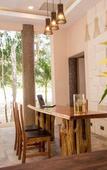 Туры в отель Aldea Coba a Comfortable Sleep in the Jungle Туры в отель Aldea Coba a Comfortable Sleep in the Jungle