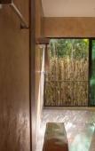 Туры в отель Aldea Coba a Comfortable Sleep in the Jungle Туры в отель Aldea Coba a Comfortable Sleep in the Jungle