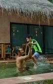 Туры в отель Aldea Coba a Comfortable Sleep in the Jungle Туры в отель Aldea Coba a Comfortable Sleep in the Jungle