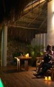 Туры в отель Aldea Coba a Comfortable Sleep in the Jungle Туры в отель Aldea Coba a Comfortable Sleep in the Jungle