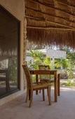 Туры в отель Aldea Coba a Comfortable Sleep in the Jungle Туры в отель Aldea Coba a Comfortable Sleep in the Jungle
