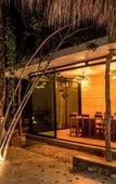 Туры в отель Aldea Coba a Comfortable Sleep in the Jungle Туры в отель Aldea Coba a Comfortable Sleep in the Jungle