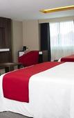Туры в отель Hotel 5 de Mayo Туры в отель Hotel 5 de Mayo