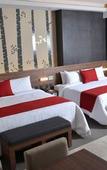 Туры в отель Hotel 5 de Mayo Туры в отель Hotel 5 de Mayo