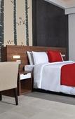 Туры в отель Hotel 5 de Mayo Туры в отель Hotel 5 de Mayo