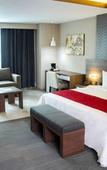 Туры в отель Hotel 5 de Mayo Туры в отель Hotel 5 de Mayo