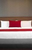 Туры в отель Hotel 5 de Mayo Туры в отель Hotel 5 de Mayo