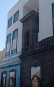 Туры в отель Hotel 5 de Mayo Туры в отель Hotel 5 de Mayo