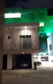 Туры в отель Hotel 5 de Mayo Туры в отель Hotel 5 de Mayo