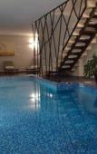 Туры в отель Hotel 5 de Mayo Туры в отель Hotel 5 de Mayo