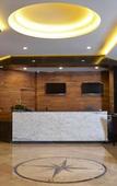 Туры в отель Hotel 5 de Mayo Туры в отель Hotel 5 de Mayo