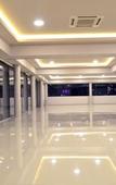 Туры в отель Hotel 5 de Mayo Туры в отель Hotel 5 de Mayo