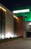 Туры в отель Hotel 5 de Mayo Туры в отель Hotel 5 de Mayo