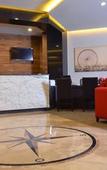 Туры в отель Hotel 5 de Mayo Туры в отель Hotel 5 de Mayo