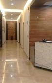Туры в отель Hotel 5 de Mayo Туры в отель Hotel 5 de Mayo