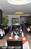 Туры в отель Hotel 5 de Mayo Туры в отель Hotel 5 de Mayo
