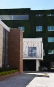 Туры в отель Hotel 5 de Mayo Туры в отель Hotel 5 de Mayo