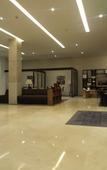 Туры в отель Hampton Inn Celaya Mexico Туры в отель Hampton Inn Celaya Mexico