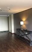 Туры в отель Hampton Inn Celaya Mexico Туры в отель Hampton Inn Celaya Mexico