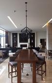 Туры в отель Hampton Inn Celaya Mexico Туры в отель Hampton Inn Celaya Mexico