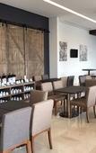 Туры в отель Hampton Inn Celaya Mexico Туры в отель Hampton Inn Celaya Mexico