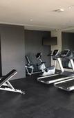 Туры в отель Hampton Inn Celaya Mexico Туры в отель Hampton Inn Celaya Mexico