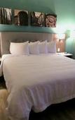 Туры в отель Hampton Inn Celaya Mexico Туры в отель Hampton Inn Celaya Mexico