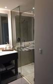 Туры в отель Hampton Inn Celaya Mexico Туры в отель Hampton Inn Celaya Mexico