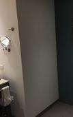 Туры в отель Hampton Inn Celaya Mexico Туры в отель Hampton Inn Celaya Mexico