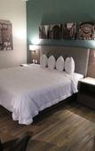 Туры в отель Hampton Inn Celaya Mexico Туры в отель Hampton Inn Celaya Mexico