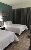 Туры в отель Hampton Inn Celaya Mexico Туры в отель Hampton Inn Celaya Mexico
