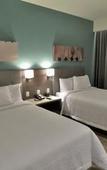 Туры в отель Hampton Inn Celaya Mexico Туры в отель Hampton Inn Celaya Mexico