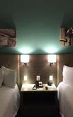 Туры в отель Hampton Inn Celaya Mexico Туры в отель Hampton Inn Celaya Mexico